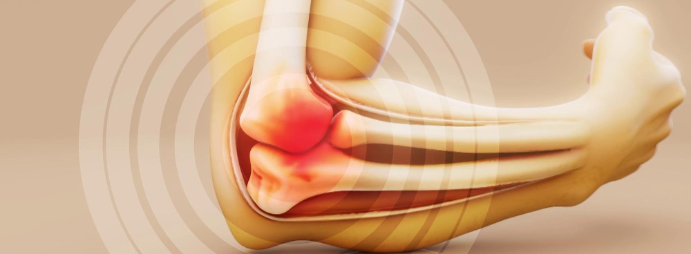 Sports Clinic Banner